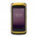 Терминал сбора данных CipherLab RS51 (2D, USB/WiFi/BT/GMS/RFID, Andr.8, Камера, БП)