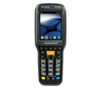 Терминал сбора данных Datalogic Skorpio X4 (2D, 1/8Gb, WiFi/BT, Andr, 28 кл)