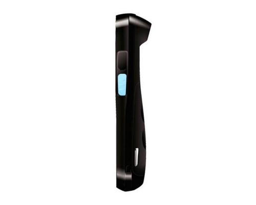 Терминал сбора данных GlobalPOS GP-C5000 (2D SE4710, 2/16Gb, BT/WiFi/LTE/GPS/AGPS, Andr.8.1)