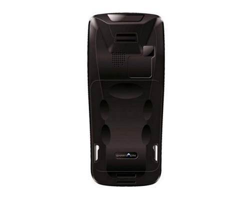 Терминал сбора данных GlobalPOS GP-C5000 (2D SE4710, 2/16Gb, BT/WiFi/LTE/GPS/AGPS, Andr.8.1)