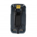 Терминал сбора данных Honeywell Dolphin CT50 (2D N6600, 2/16Gb, LTE/GPRS/EDGE/WiFi/BT/NFC, Andr.6 GMS)