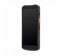 Терминал сбора данных SUNMI L2S (2D SE4710, USB, Andr.)