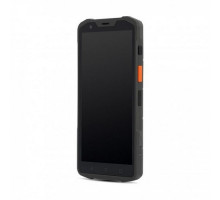 Терминал сбора данных SUNMI L2S (2D SE4710, USB, Andr.)