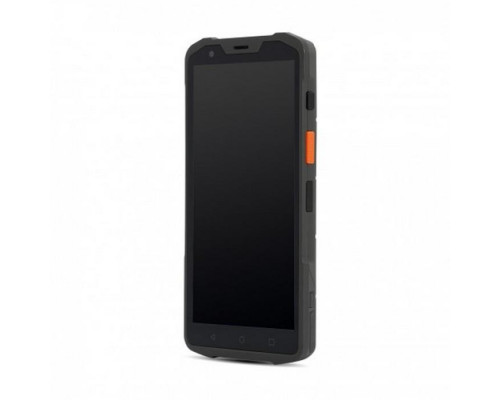 Терминал сбора данных SUNMI L2S (2D SE4710, USB, Andr.)