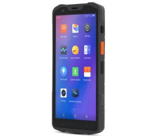 Терминал сбора данных SUNMI L2S (2D SS1100, USB, Andr.9)