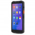 Терминал сбора данных SUNMI L2S (2D SS1100, USB, Andr.9)