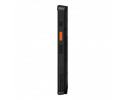 Терминал сбора данных SUNMI L2S (2D SS1100, USB, Andr.9)