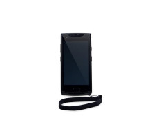 Терминал сбора данных CheckWay DT-99 (2D)