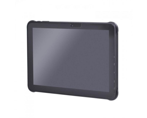 Планшет Mertech Seuic AutoID PAD AirX3 (2D SEUIC X3, BT/WiFi/LTE/NFC)