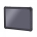 Планшет Mertech Seuic AutoID PAD AirX3 (2D SEUIC X3, BT/WiFi/LTE/NFC)