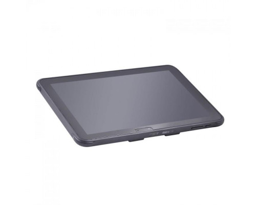 Планшет Mertech Seuic AutoID PAD AirX3 (2D SEUIC X3, BT/WiFi/LTE/NFC)