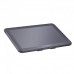 Планшет Mertech Seuic AutoID PAD AirX3 (2D SEUIC X3, BT/WiFi/LTE/NFC)