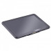 Планшет Mertech Seuic AutoID PAD AirX3 (2D SEUIC X3, BT/WiFi/LTE/NFC)