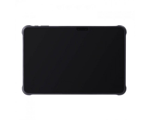 Планшет Mertech Seuic AutoID PAD AirX3 (2D SEUIC X3, BT/WiFi/LTE/NFC)