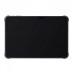 Планшет Mertech Seuic AutoID PAD AirX3 (2D SEUIC X3, BT/WiFi/LTE/NFC)