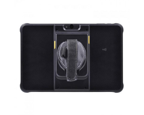 Планшет Mertech Seuic AutoID PAD AirX3 (2D SEUIC X3, BT/WiFi/LTE/NFC)