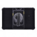 Планшет Mertech Seuic AutoID PAD AirX3 (2D SEUIC X3, BT/WiFi/LTE/NFC)