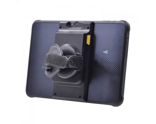 Планшет Mertech Seuic AutoID PAD AirX3 (2D SEUIC X3, BT/WiFi/LTE/NFC)