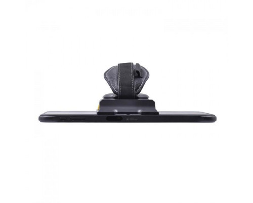 Планшет Mertech Seuic AutoID PAD AirX3 (2D SEUIC X3, BT/WiFi/LTE/NFC)