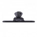 Планшет Mertech Seuic AutoID PAD AirX3 (2D SEUIC X3, BT/WiFi/LTE/NFC)