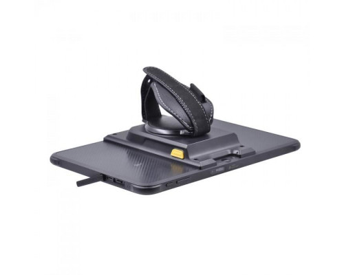 Планшет Mertech Seuic AutoID PAD AirX3 (2D SEUIC X3, BT/WiFi/LTE/NFC)