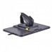 Планшет Mertech Seuic AutoID PAD AirX3 (2D SEUIC X3, BT/WiFi/LTE/NFC)