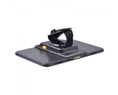 Планшет Mertech Seuic AutoID PAD AirX3 (2D SEUIC X3, BT/WiFi/LTE/NFC)