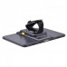Планшет Mertech Seuic AutoID PAD AirX3 (2D SEUIC X3, BT/WiFi/LTE/NFC)