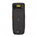 Терминал сбора данных Urovo CT48 (2D SE2030, 4/32Gb, WiFi/LTE/BT, Andr.12)
