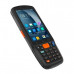 Терминал сбора данных Urovo CT48 (2D SE2030, 4/32Gb, WiFi/LTE/BT, Andr.12)