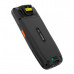 Терминал сбора данных Urovo CT48 (2D SE2030, 4/32Gb, WiFi/LTE/BT, Andr.12)