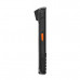 Терминал сбора данных Urovo CT48 (2D SE2030, 4/32Gb, WiFi/LTE/BT, Andr.12)