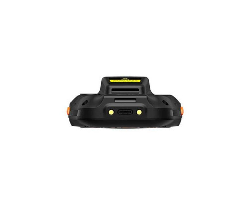 Терминал сбора данных Urovo CT48 (2D SE2030, 4/32Gb, WiFi/LTE/BT, Andr.12)