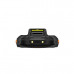 Терминал сбора данных Urovo CT48 (2D SE2030, 4/32Gb, WiFi/LTE/BT, Andr.12)