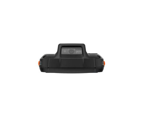 Терминал сбора данных Urovo CT48 (2D SE2030, 4/32Gb, WiFi/LTE/BT, Andr.12)