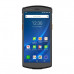 Терминал сбора данных Urovo DT50 (2D SE2030, 4/64Gb, WiFi/LTE/BT/GPS/NFC, Сенсор отпечатка, Andr.10)