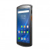 Терминал сбора данных Urovo DT50 (2D SE2030, 4/64Gb, WiFi/LTE/BT/GPS/NFC, Сенсор отпечатка, Andr.10)
