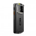 Терминал сбора данных Urovo DT50 (2D SE2030, 4/64Gb, WiFi/LTE/BT/GPS/NFC, Сенсор отпечатка, Andr.10)