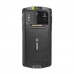 Терминал сбора данных Urovo DT50 (2D SE2030, 4/64Gb, WiFi/LTE/BT/GPS/NFC, Сенсор отпечатка, Andr.10)
