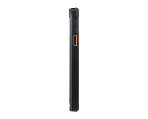 Терминал сбора данных Urovo DT50 (2D SE2030, 4/64Gb, WiFi/LTE/BT/GPS/NFC, Сенсор отпечатка, Andr.10)