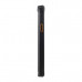 Терминал сбора данных Urovo DT50 (2D SE2030, 4/64Gb, WiFi/LTE/BT/GPS/NFC, Сенсор отпечатка, Andr.10)