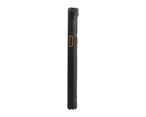 Терминал сбора данных Urovo DT50 (2D SE2030, 4/64Gb, WiFi/LTE/BT/GPS/NFC, Сенсор отпечатка, Andr.10)