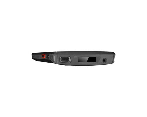 Терминал сбора данных Urovo DT50 (2D SE2030, 4/64Gb, WiFi/LTE/BT/GPS/NFC, Сенсор отпечатка, Andr.10)