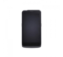 Терминал сбора данных Mertech S5 (2D, 1/8Gb, WiFi/BT/LTE, Andr.Go 10)