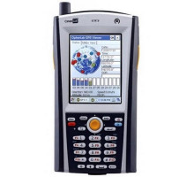 Терминал сбора данных CipherLab 9671 (1D, BT/WiFi, WCE, QVGA, 29 кл)