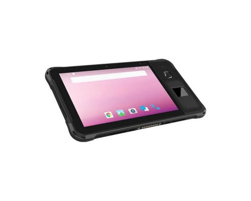 Терминал сбора данных Urovo P8100FP (2D Zebra SE4710 (Soft Decode), 4/64Gb, LTE/WiFi/GPS, Andr.9)