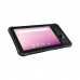 Терминал сбора данных Urovo P8100FP (2D Zebra SE4710 (Soft Decode), 4/64Gb, LTE/WiFi/GPS, Andr.9)