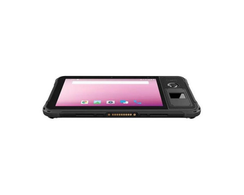 Терминал сбора данных Urovo P8100FP (2D Zebra SE4710 (Soft Decode), 4/64Gb, LTE/WiFi/GPS, Andr.9)