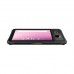 Терминал сбора данных Urovo P8100FP (2D Zebra SE4710 (Soft Decode), 4/64Gb, LTE/WiFi/GPS, Andr.9)