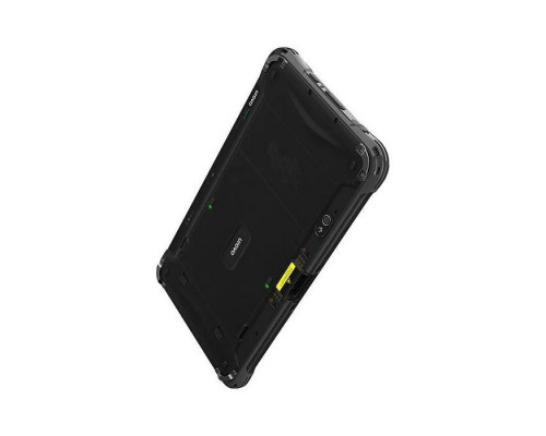Терминал сбора данных Urovo P8100FP (2D Zebra SE4710 (Soft Decode), 4/64Gb, LTE/WiFi/GPS, Andr.9)